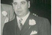 Frank Del Principe