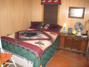 Bed Room IMG_1026