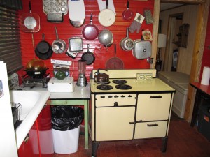 Kitchen IMG_1024