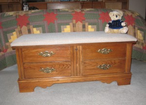 hope chest IMG_0008